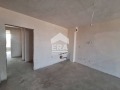 Продава 3-СТАЕН, град Варна, Колхозен пазар • 178990 € • 78720510 — Holmes.bg