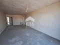 Продава 3-СТАЕН, град Варна, Колхозен пазар • 178990 € • 78720510 — Holmes.bg