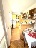 Продава 3-СТАЕН, град Варна, Лятно кино Тракия • 225000 € / 440061.75 лв. • 87373408 6