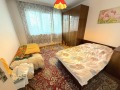Продава 3-СТАЕН, град Варна, Лятно кино Тракия • 225000 € / 440061.75 лв. • 87373408 3