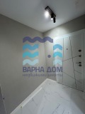 Продава 3-СТАЕН, гр. Варна, Възраждане 2, снимка 14