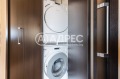 Продава  3-стаен град Варна , Окръжна болница-Генерали , 143 кв.м | 83065809 - изображение [15]