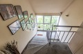Продава  3-стаен град Варна , Окръжна болница-Генерали , 143 кв.м | 83065809 - изображение [16]