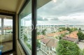 Продава  3-стаен град Варна , Окръжна болница-Генерали , 143 кв.м | 83065809 - изображение [14]
