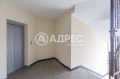 Продава  3-стаен град Варна , Окръжна болница-Генерали , 143 кв.м | 83065809 - изображение [17]