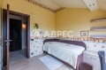 Продава  3-стаен град Варна , Окръжна болница-Генерали , 143 кв.м | 83065809 - изображение [10]