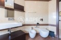 Продава  3-стаен град Варна , Окръжна болница-Генерали , 143 кв.м | 83065809 - изображение [11]