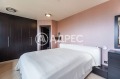 Продава  3-стаен град Варна , Окръжна болница-Генерали , 143 кв.м | 83065809 - изображение [8]