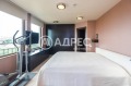 Продава  3-стаен град Варна , Окръжна болница-Генерали , 143 кв.м | 83065809 - изображение [9]