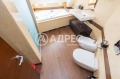 Продава  3-стаен град Варна , Окръжна болница-Генерали , 143 кв.м | 83065809 - изображение [12]