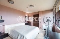 Продава  3-стаен град Варна , Окръжна болница-Генерали , 143 кв.м | 83065809 - изображение [3]