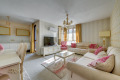 Продава  3-стаен град София , Малинова долина , 95 кв.м | 81172027 - изображение [3]