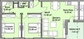 Продава  3-стаен град София , Малинова долина , 95 кв.м | 81172027 - изображение [7]