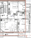 Продава 3-СТАЕН, град София, Хаджи Димитър • 268410 € • 71238638 1