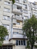 Продава 3-СТАЕН, град Варна, Възраждане 1 • 139900 € • 81743483 14
