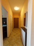 Продава 3-СТАЕН, град Варна, Възраждане 1 • 139900 € • 81743483 10