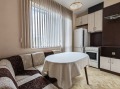 Продава 3-СТАЕН, град Варна, Възраждане 1 • 139900 € • 81743483 6