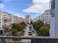 Продава 3-СТАЕН, град Варна, Възраждане 1 • 139900 € • 81743483 4