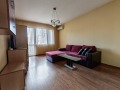 Продава 3-СТАЕН, град Варна, Възраждане 1 • 139900 € • 81743483 1