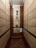 Продава 3-СТАЕН, град Варна, Възраждане 1 • 139900 € • 81743483 13