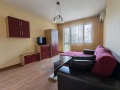 Продава 3-СТАЕН, град Варна, Възраждане 1 • 139900 € • 81743483 2
