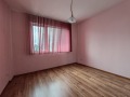 Продава 3-СТАЕН, град Варна, Възраждане 1 • 139900 € • 81743483 5
