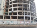 Продава 4-СТАЕН, град София, Оборище • 436600 € / 853915.38 лв. • 97165265 4