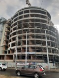 Продава 4-СТАЕН, град София, Оборище • 436600 € / 853915.38 лв. • 97165265 6