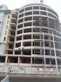 Продава 4-СТАЕН, град София, Оборище • 436600 € / 853915.38 лв. • 97165265 5