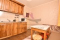 Продава 4-СТАЕН, град Варна, ХЕИ • 180000 € / 352049.40 лв. • 36998276 7
