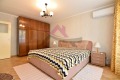 Продава 4-СТАЕН, град Варна, ХЕИ • 180000 € / 352049.40 лв. • 36998276 1