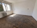 Продава  4-стаен град София , Център , 161 кв.м | 92574613 - изображение [3]