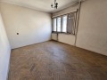 Продава  4-стаен град София , Център , 161 кв.м | 92574613 - изображение [2]