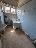 Продава  4-стаен град София , Център , 161 кв.м | 92574613 - изображение [5]