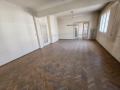 Продава  4-стаен град София , Център , 161 кв.м | 92574613