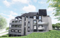 Продава  Многостаен град София , Лозенец , 302 кв.м | 26665134 - изображение [3]