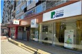 Продава ОФИС, гр. Пловдив, Център, снимка 2
