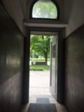 Продава КЪЩА, град Перник, Център • 360000 € • 45558532 — Holmes.bg