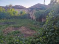 Продава КЪЩА, с. Дичин, област Велико Търново, снимка 7