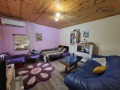 Продава КЪЩА, област Добрич, гр. Тервел • 115000 лв. • 70145994 — Holmes.bg