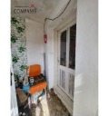 Продава КЪЩА, област Добрич, гр. Тервел • 115000 лв. • 70145994 — Holmes.bg