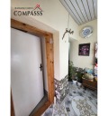 Продава КЪЩА, област Добрич, гр. Тервел • 115000 лв. • 70145994 — Holmes.bg