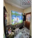 Продава КЪЩА, област Добрич, гр. Тервел • 115000 лв. • 70145994 — Holmes.bg