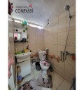 Продава КЪЩА, област Добрич, гр. Тервел • 115000 лв. • 70145994 — Holmes.bg