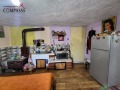 Продава КЪЩА, област Добрич, гр. Тервел • 115000 лв. • 70145994 — Holmes.bg