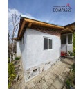 Продава КЪЩА, област Добрич, гр. Тервел • 115000 лв. • 70145994 — Holmes.bg