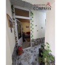 Продава КЪЩА, област Добрич, гр. Тервел • 115000 лв. • 70145994 — Holmes.bg
