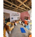 Продава КЪЩА, област Добрич, гр. Тервел • 115000 лв. • 70145994 — Holmes.bg