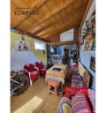 Продава КЪЩА, област Добрич, гр. Тервел • 115000 лв. • 70145994 — Holmes.bg