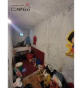 Продава КЪЩА, област Добрич, гр. Тервел • 115000 лв. • 70145994 — Holmes.bg